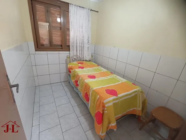 Imagem 8: Casa em Mariluz, Imbé: 130M², Oportunidade Imperdível!