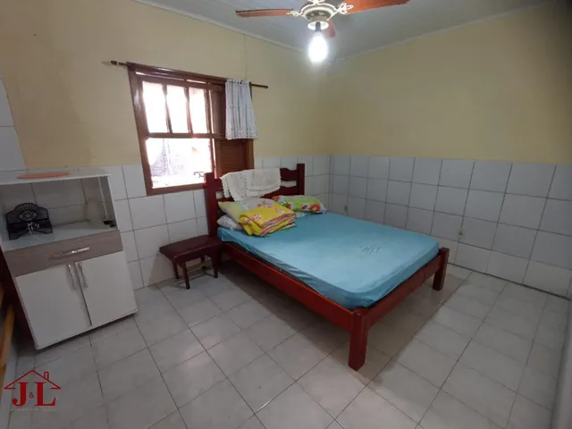 Imagem 15: Casa em Mariluz, Imbé: 130M², Oportunidade Imperdível!