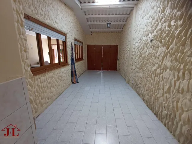Imagem 2: Casa em Mariluz, Imbé: 130M², Oportunidade Imperdível!