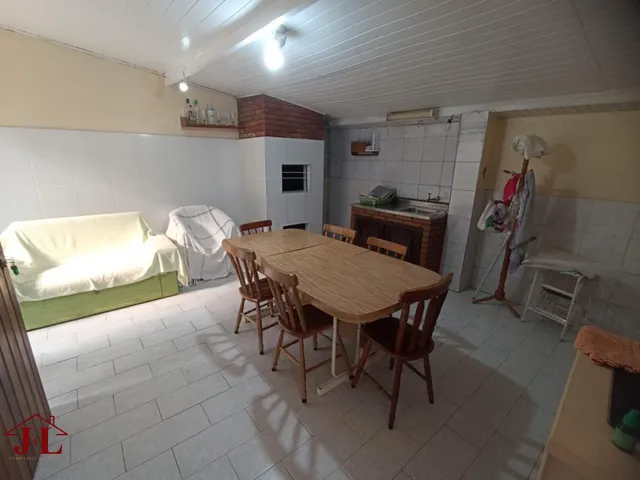 Imagem 4: Casa em Mariluz, Imbé: 130M², Oportunidade Imperdível!