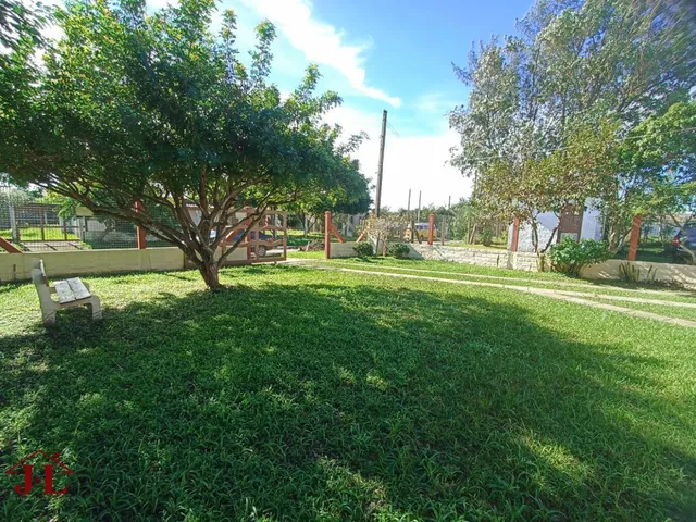 Imagem 13: Casa em Mariluz, Imbé: 130M², Oportunidade Imperdível!