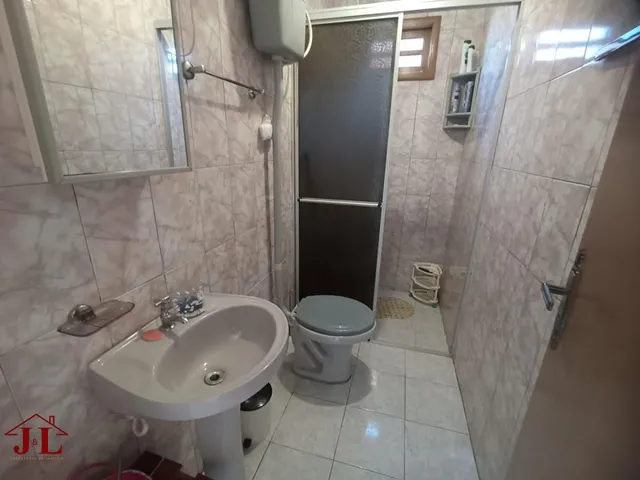 Imagem 5: Casa em Mariluz, Imbé: 130M², Oportunidade Imperdível!