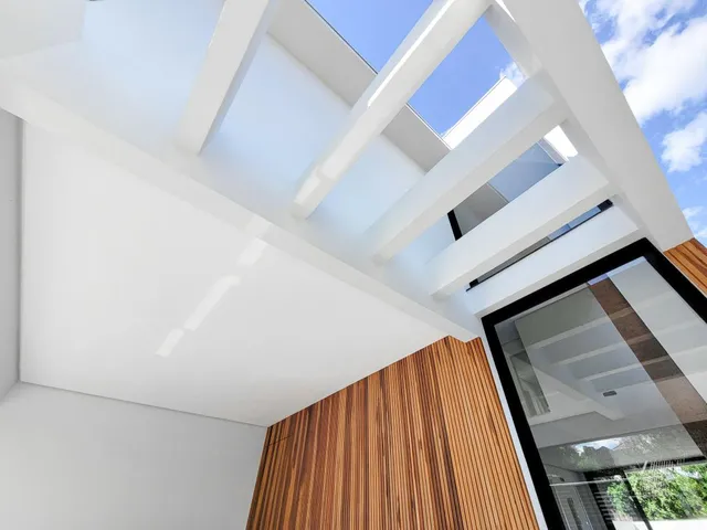Imagem 6: Casa com 03 Dormitórios no Bairro Hamburgo Velho