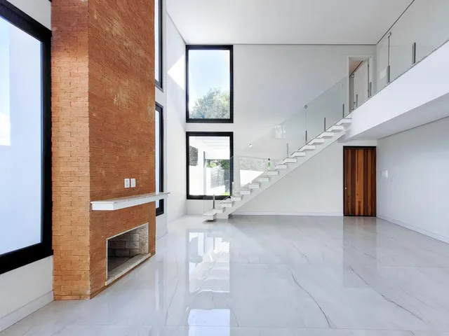 Imagem 11: Casa com 03 Dormitórios no Bairro Hamburgo Velho