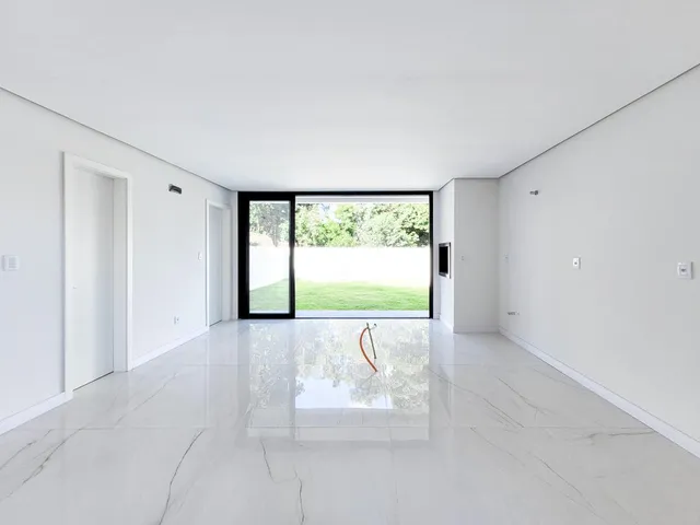 Imagem 16: Casa com 03 Dormitórios no Bairro Hamburgo Velho