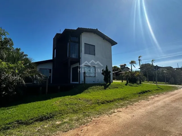 Imagem 6: Casa à venda no bairro Ibiraquera - Imbituba/SC