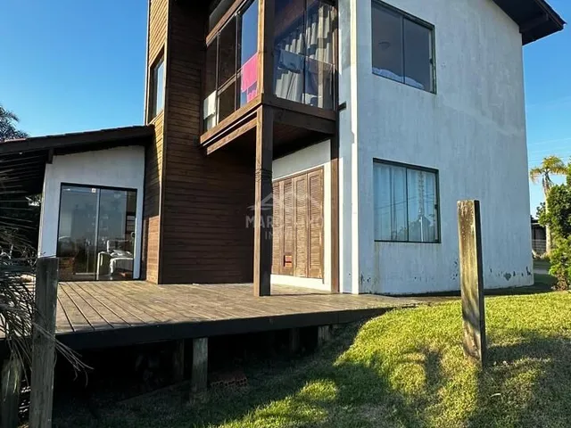 Imagem 7: Casa à venda no bairro Ibiraquera - Imbituba/SC