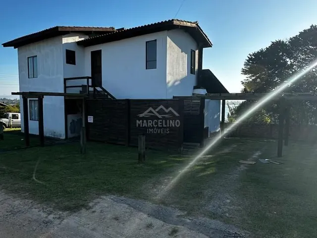 Imagem 8: Casa à venda no bairro Ibiraquera - Imbituba/SC