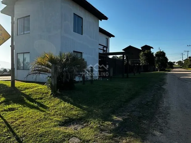 Imagem 4: Casa à venda no bairro Ibiraquera - Imbituba/SC