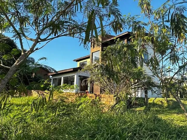 Imagem 2: Casa à venda no bairro Ibiraquera - Imbituba/SC