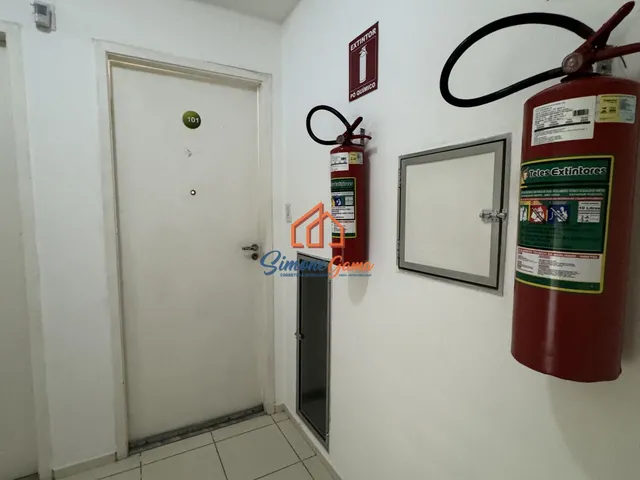 Imagem: Melhor Localização Dentro do Condomínio