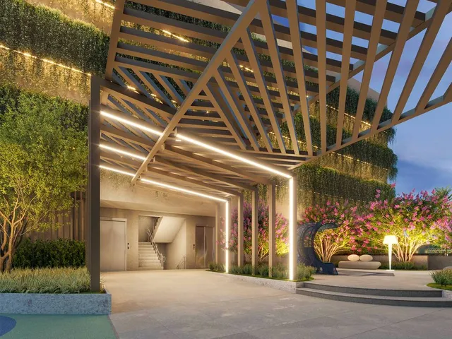 Imagem 7: Apartamento à venda em Rio de Janeiro, Botafogo, com 2 quartos, 75.71m²