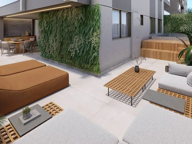 Imagem 14: Apartamento à venda em Rio de Janeiro, Botafogo, com 2 quartos, 75.71m²
