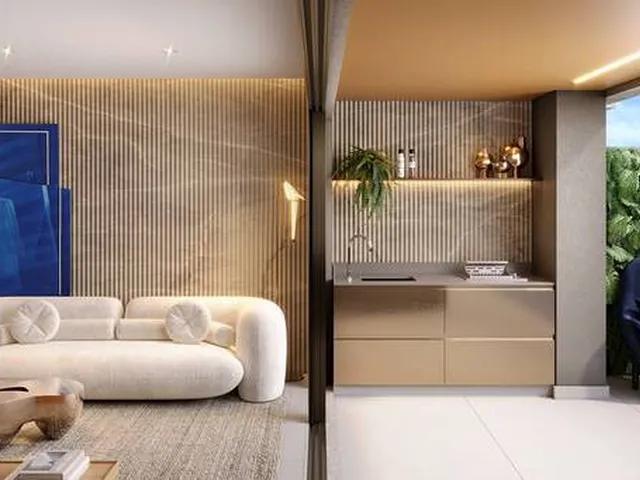 Imagem 15: Apartamento à venda em Rio de Janeiro, Botafogo, com 2 quartos, 75.71m²