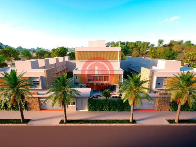 Imagem 7: Lançamento - Apartamento de 48 m2 e 2 quartos para venda no Centro de Imbituba/SC