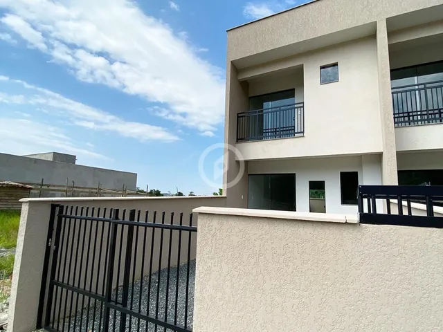Imagem: Casa para Alugar no Bairro Bananal do Sul