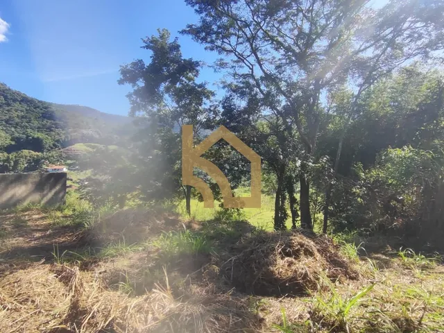 Imagem 3: Terreno à venda no bairro Chácara Paraíso - Nova Friburgo/RJ