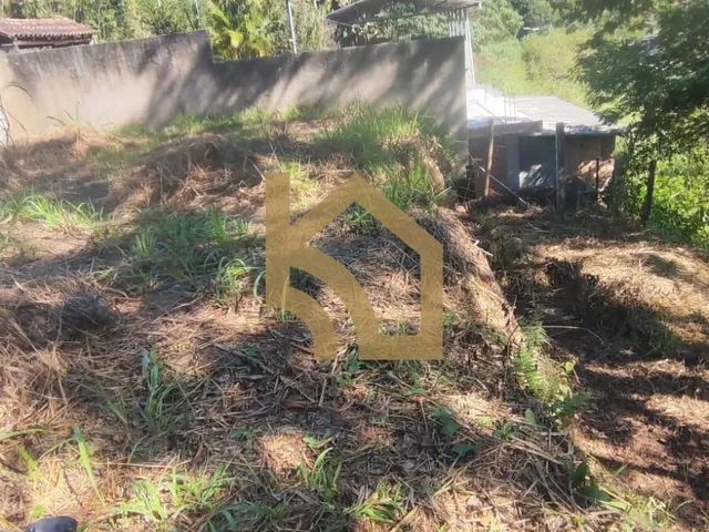 Imagem 5: Terreno à venda no bairro Chácara Paraíso - Nova Friburgo/RJ