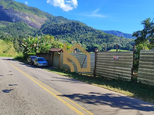 Imagem 4: Terreno à venda no bairro Chácara Paraíso - Nova Friburgo/RJ
