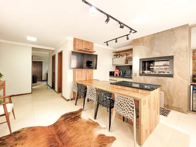 Imagem 14: Casa com 03 Dormitórios no Bairro Boa Vista