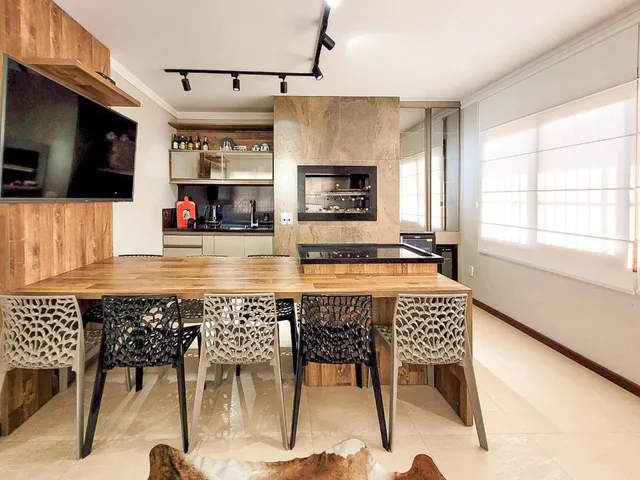 Imagem 15: Casa com 03 Dormitórios no Bairro Boa Vista