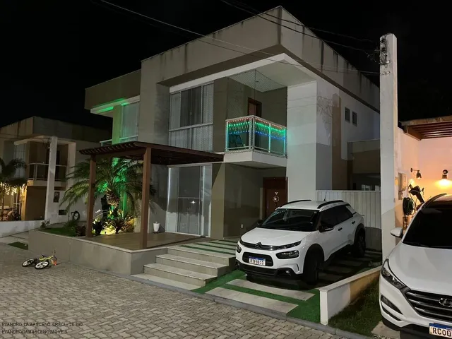 Imagem: Imperdível oportunidade Casa à venda