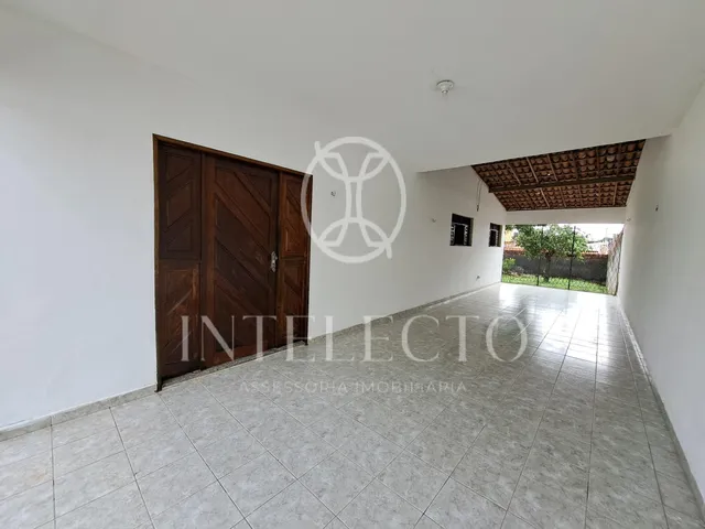 Imagem 15: Alugo Casa 3 Quartos 1 Suite Conjunto Cidade Satelite Pitimbu