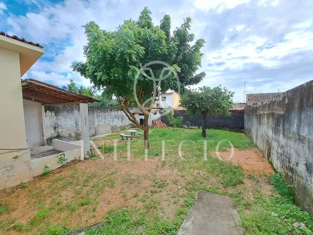 Imagem 4: Alugo Casa 3 Quartos 1 Suite Conjunto Cidade Satelite Pitimbu