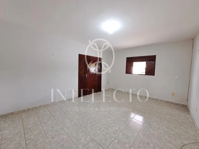 Imagem 16: Alugo Casa 3 Quartos 1 Suite Conjunto Cidade Satelite Pitimbu