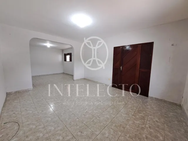 Imagem 10: Alugo Casa 3 Quartos 1 Suite Conjunto Cidade Satelite Pitimbu
