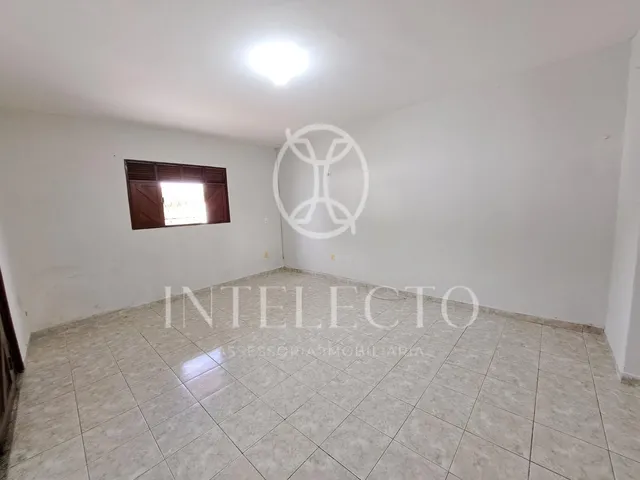 Imagem 6: Alugo Casa 3 Quartos 1 Suite Conjunto Cidade Satelite Pitimbu