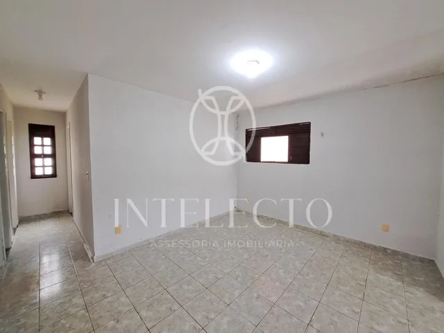 Imagem 5: Alugo Casa 3 Quartos 1 Suite Conjunto Cidade Satelite Pitimbu