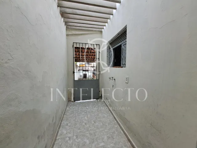 Imagem 12: Alugo Casa 3 Quartos 1 Suite Conjunto Cidade Satelite Pitimbu