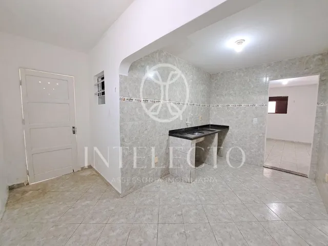 Imagem 7: Alugo Casa 3 Quartos 1 Suite Conjunto Cidade Satelite Pitimbu