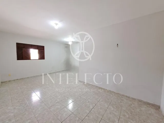 Imagem 3: Alugo Casa 3 Quartos 1 Suite Conjunto Cidade Satelite Pitimbu