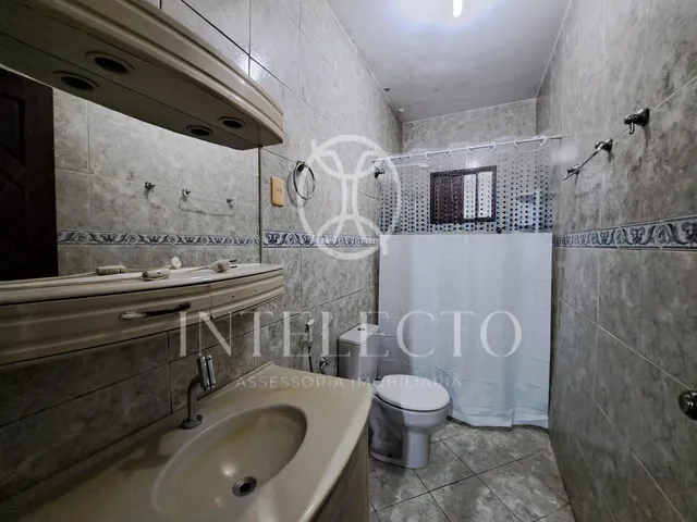 Imagem 13: Alugo Casa 3 Quartos 1 Suite Conjunto Cidade Satelite Pitimbu