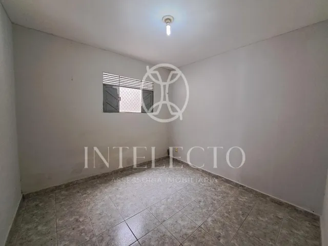 Imagem 8: Alugo Casa 3 Quartos 1 Suite Conjunto Cidade Satelite Pitimbu