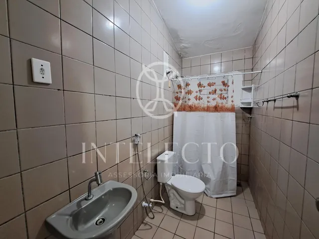 Imagem 11: Alugo Casa 3 Quartos 1 Suite Conjunto Cidade Satelite Pitimbu