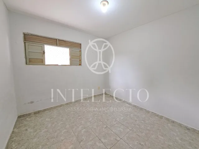 Imagem 9: Alugo Casa 3 Quartos 1 Suite Conjunto Cidade Satelite Pitimbu