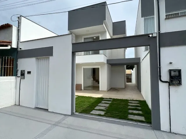 Imagem: Locação Anual - Linda Duplex para Locação