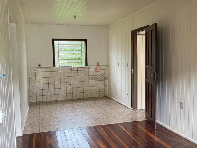 Imagem 3: Casa com 02 Dormitórios no Bairro Centenário em Sapiranga!