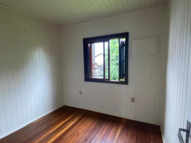 Imagem 4: Casa com 02 Dormitórios no Bairro Centenário em Sapiranga!