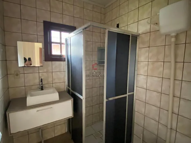 Imagem 5: Casa com 02 Dormitórios no Bairro Centenário em Sapiranga!