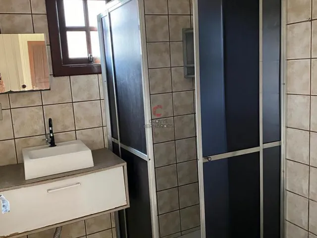 Imagem 6: Casa com 02 Dormitórios no Bairro Centenário em Sapiranga!