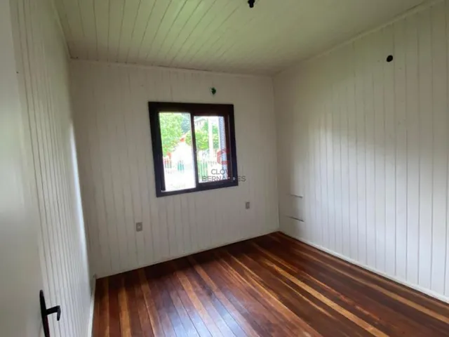 Imagem 7: Casa com 02 Dormitórios no Bairro Centenário em Sapiranga!