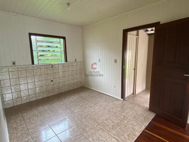 Imagem 8: Casa com 02 Dormitórios no Bairro Centenário em Sapiranga!