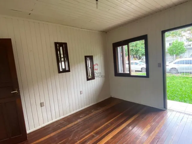 Imagem 9: Casa com 02 Dormitórios no Bairro Centenário em Sapiranga!
