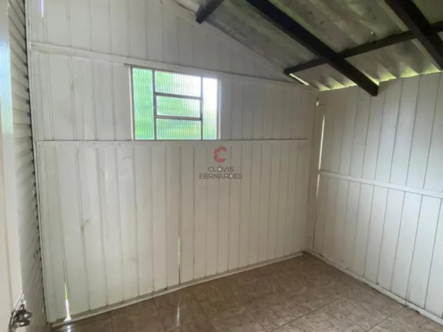 Imagem 10: Casa com 02 Dormitórios no Bairro Centenário em Sapiranga!