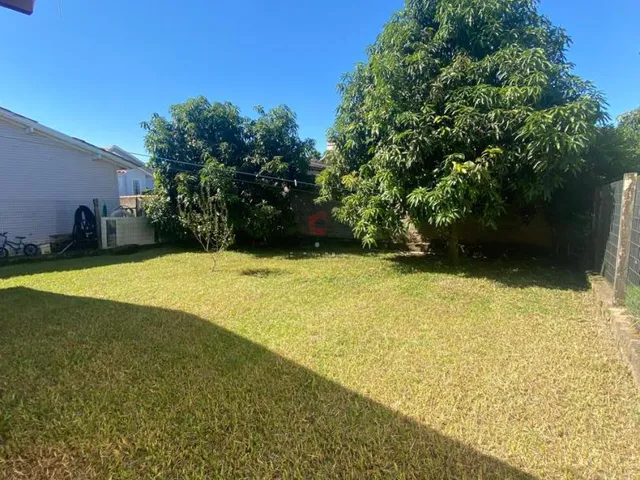 Imagem 14: Casa com 02 Dormitórios no Bairro Centenário em Sapiranga!