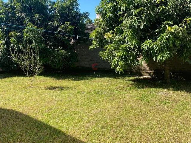 Imagem 15: Casa com 02 Dormitórios no Bairro Centenário em Sapiranga!